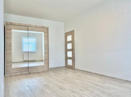 . | Prodej bytu, 4+kk, 116 m²
