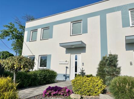 Prodej bytu, 4+kk, 116 m² obrázek