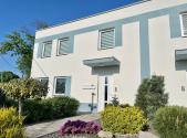 Prodej bytu, 4+kk, 116 m²