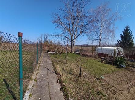 . | Prodej - dům/vila, 220 m²