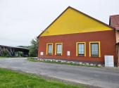 Prodej - dům/vila, 92 m²