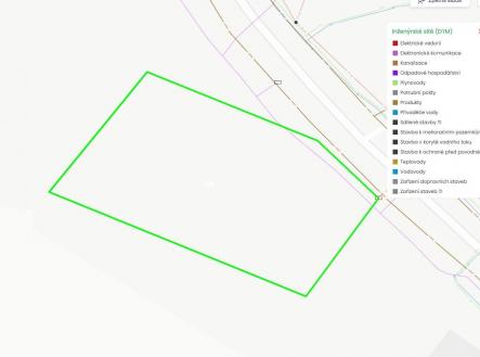 . | Prodej - dům/vila, 101 m²