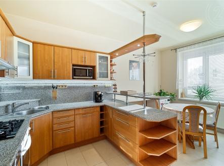. | Prodej - hotel, 299 m²