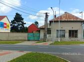 Prodej - dům/vila, 99 m²