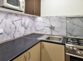 Prodej bytu, 2+1, 48 m²