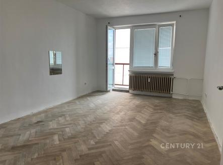 . | Prodej bytu, 3+1, 60 m²