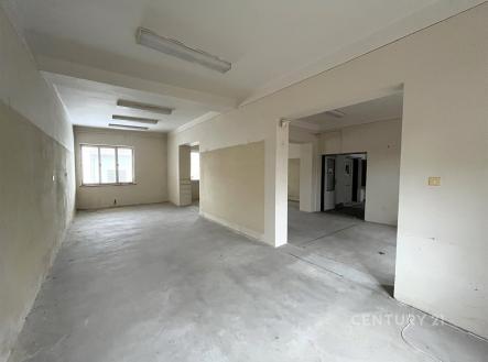 . | Prodej - dům/vila, 496 m²