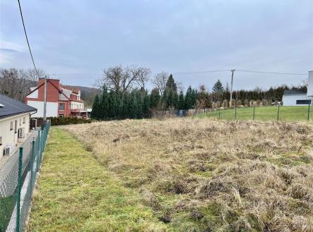 . | Prodej - dům/vila, 143 m²