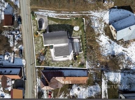 . | Prodej - dům/vila, 110 m²