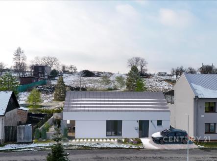 vizuál.foto | Prodej - dům/vila, 110 m²