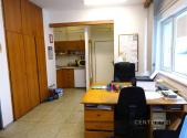 Pronájem - kanceláře, 38 m²