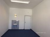 Pronájem - kanceláře, 22 m²