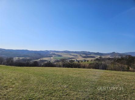 . | Prodej - pozemek pro bydlení, 717 m²