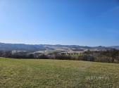 Prodej - pozemek pro bydlení, 717 m²
