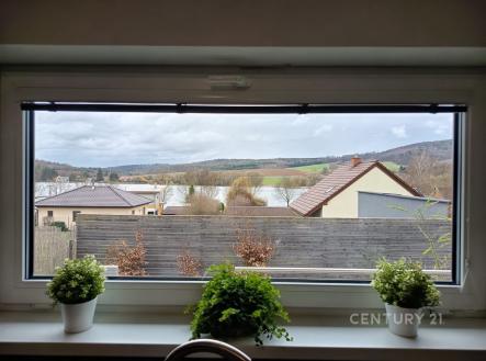 . | Prodej - dům/vila, 82 m²