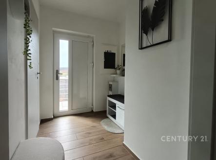 . | Prodej - dům/vila, 82 m²