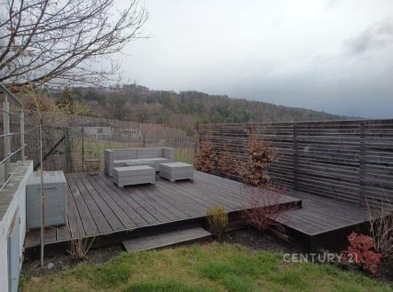 . | Prodej - dům/vila, 82 m²