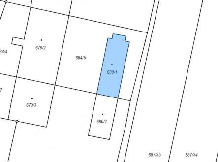. | Pronájem - skladovací prostor, 288 m²