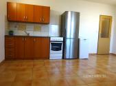 Pronájem bytu, 1+kk, 29 m²