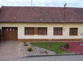 Prodej - dům/vila, 117 m²