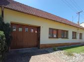 Prodej - dům/vila, 117 m²