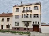 Prodej bytu, 4+1, 104 m²
