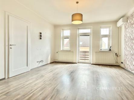 . | Prodej bytu, 4+1, 104 m²