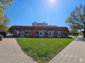 Pronájem - obchodní prostor, 58 m²