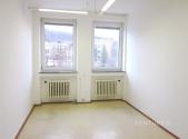 Pronájem - kanceláře, 17 m²