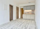 Pronájem bytu, 2+kk, 32 m²