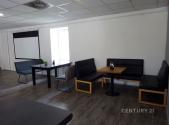 Pronájem - obchodní prostor, 253 m²