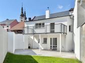 Prodej - dům/vila, 118 m²