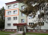 Prodej bytu, 4+1, 96 m²