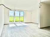 Prodej - dům/vila, 107 m²