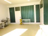 Pronájem - kanceláře, 27 m²