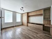 Prodej - dům/vila, 92 m²