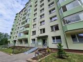 Prodej bytu, 3+1, 74 m²