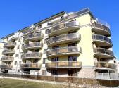Prodej bytu, 3+kk, 174 m²