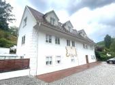Prodej bytu, 3+kk, 160 m²