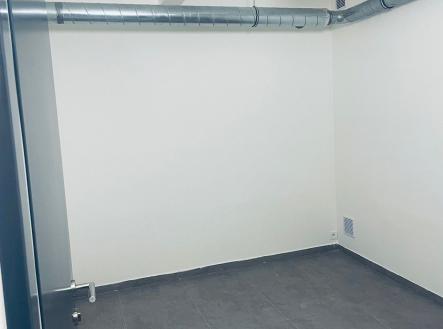 Prodej - skladovací prostor, 13 m²