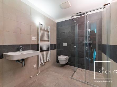 Prodej bytu, 3+kk, 77 m² obrázek