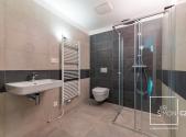 Prodej bytu, 3+kk, 77 m²