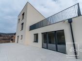 Prodej bytu, 3+kk, 89 m²