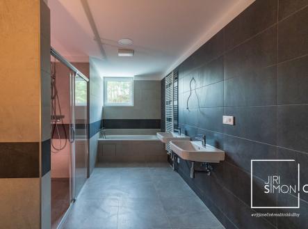 Prodej bytu, 3+kk, 77 m² obrázek