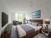 Prodej bytu, 5+kk, 154 m²
