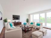 Prodej bytu, 4+kk, 92 m²