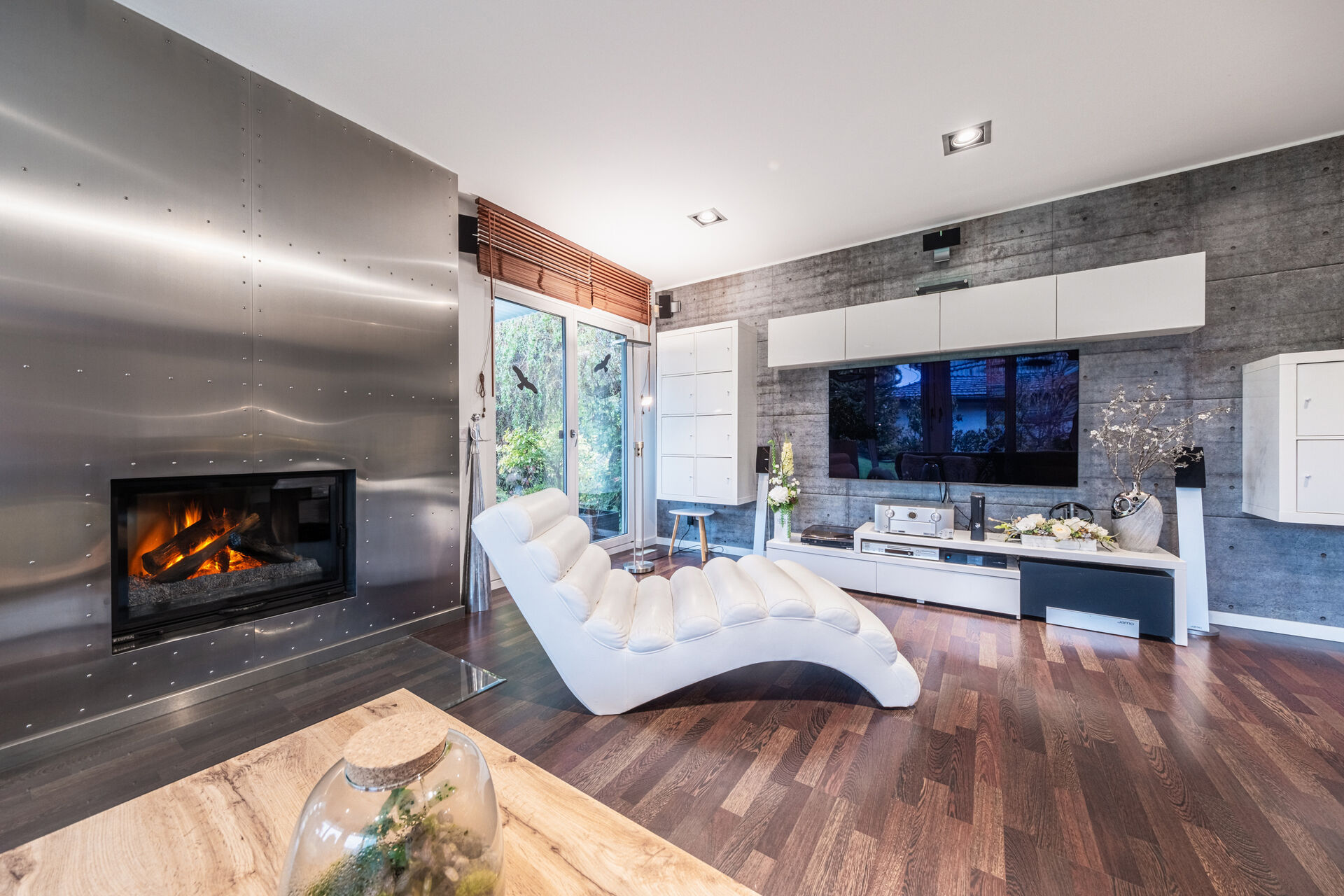 Prodej luxusního bungalovu, dřevostavba, pozemek 1156 m², Bradlec u Mladé Boleslavi