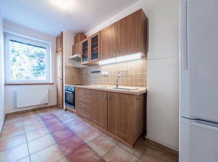 Prodej - dům/vila, 144 m²