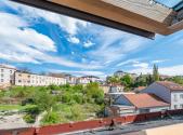 Prodej bytu, 2+1, 64 m²