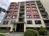 Pronájem bytu, 1+1, 38 m²